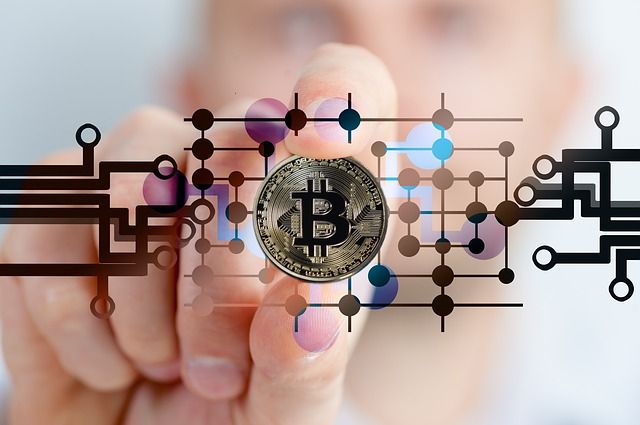 Der Höhenflug des Bitcoin hält etwas inne, hat jedoch schone eine Menge Millionäre gemacht