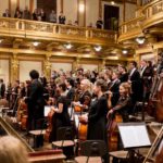 Polish Art Philharmonic erstmals in Deutschland