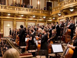 Polish Art Philharmonic erstmals in Deutschland