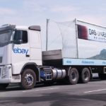 Dank Ebay: Das Weltmeister-Tor aus Rio ist gerettet