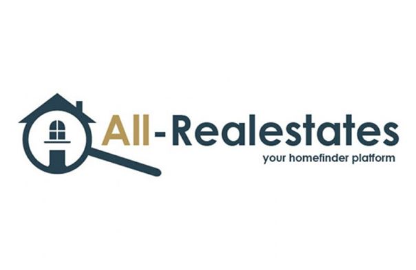 All-Realestates