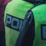 Das eine ist die Statistik, das andere das Gefühl der Bewohner