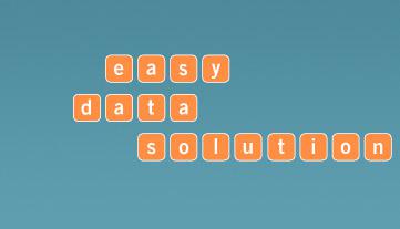 MS Office Lehrgänge und Beratung