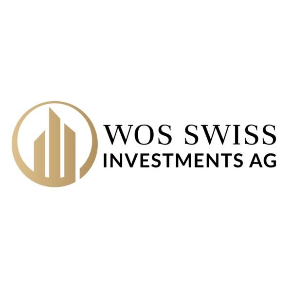 WOS-Swiss-Investments-AG