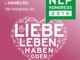Deutscher Verband für Neurolinguistisches Programmieren
