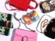 Frauen lieben Handtaschen - auch bei preloved Designermode