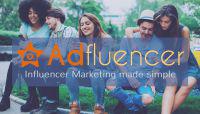 Interesse an geeignete Social Influencer | Interesse an geeignete Social Influencer