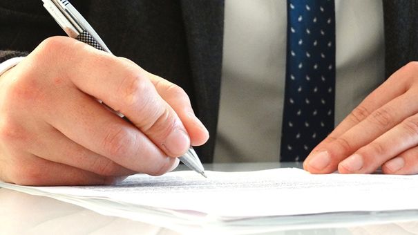 Auch auf externe Dienstleister zugreifen können | Auch auf externe Dienstleister zugreifen können