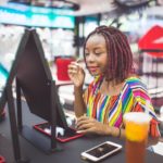 Beauty Tech wird Mainstream