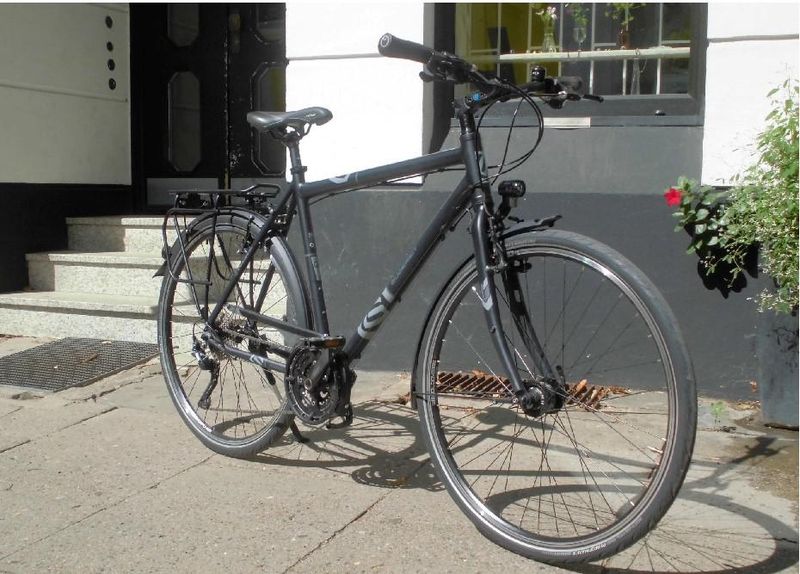 Boedecker.Colleagues empfehlen Einzelhändlern die Konzentration auf Lieblingskunden