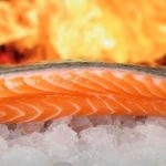 Der Stoff aus dem die Träume der Gourmets gemacht sind