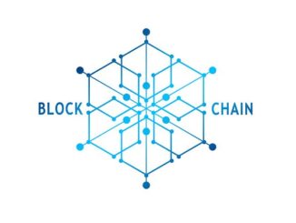 Eine der gravierendsten Innovationen - die Blockchain