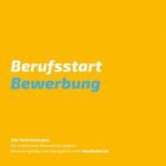 Ratgeber mit nützlichen Tipps