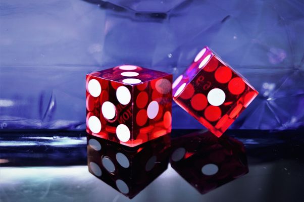 888 casino willkommens e mail luxury casino euro bonus