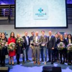 Intelligente Ansätze für die Gesundheit gewürdigt