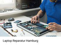 Notebook Reparatur Hamburg bei Smile Repair