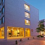 Schön Klinik als eines der besten Krankenhäuser Hamburgs ausgezeichnet