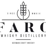 FAROFARO Whisky Distillery Whisky Distillery