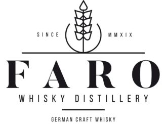 FAROFARO Whisky Distillery Whisky Distillery