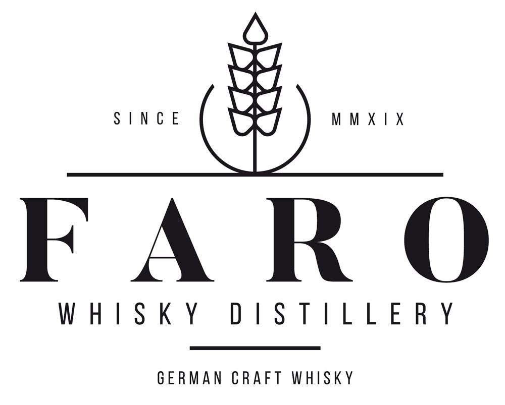 FAROFARO Whisky Distillery Whisky Distillery