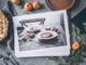 Photo by Brooke Lark on Unsplash