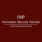 Hoffmann Melcher Partner