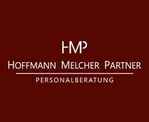 Hoffmann Melcher Partner