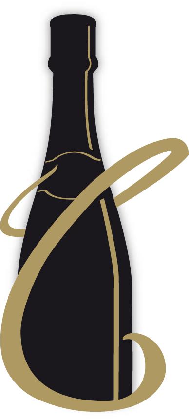 Cava Contor