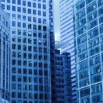 Keine privaten Investoren verprellen