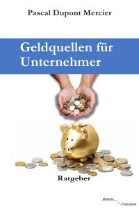 Guter Rat muss nicht teuer sein