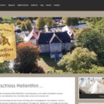 Screenshot Website Wasserschloss Mellenthin.jpg