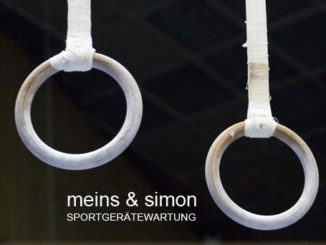 www.sportgerätewartung-hamburg.de