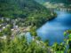 Die Mosel ist ein Paradies für Radfahrer