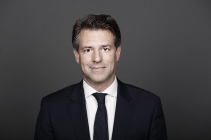 Dr. Marc Ludwig, Fachanwalt für Insolvenzrecht | Dr. Marc Ludwig, Fachanwalt für Insolvenzrecht