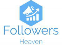 Logo von Followersheaven