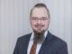 Marcel Radke, Steuerberater und Gesellschafter bei WW+KN Regensburg