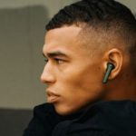 So macht Musikhören Spass