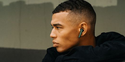 So macht Musikhören Spass