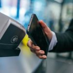 GooglePay und ApplePay nicht nur im stationären Handel von Bedeutung