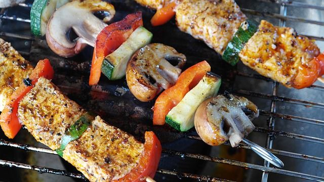 Hilfreiche Tipps fürs Grillen und Chillen