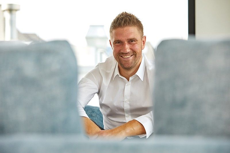 Ivan Klasnic