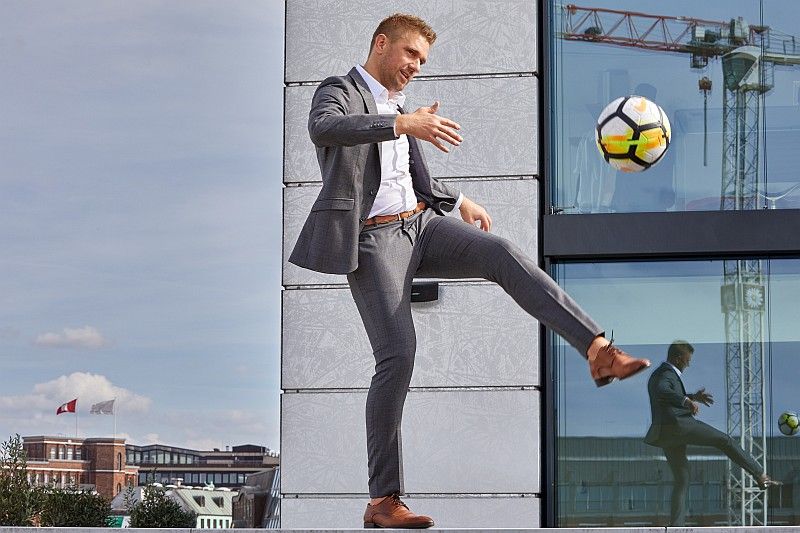 Ivan Klasnic