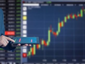 Umfrage zur Finanzberatung