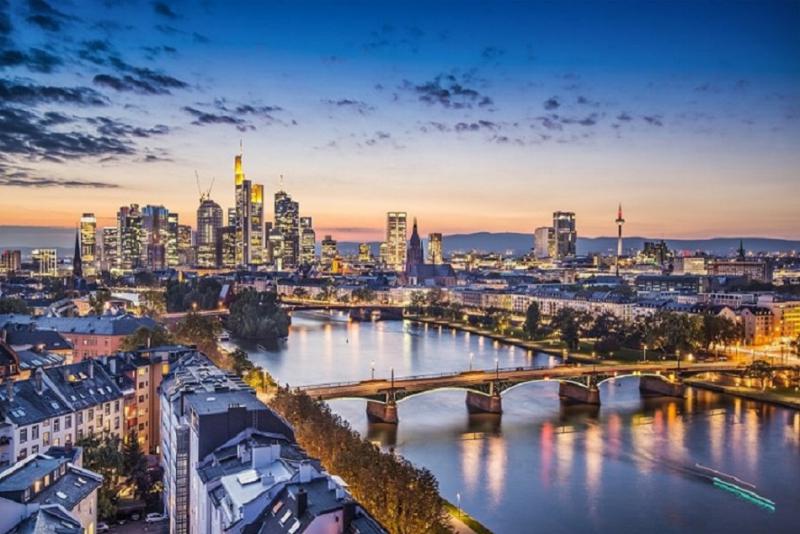 Betongold wird immer teurer | Betongold wird immer teurer