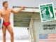 Gay Gruppenreise durch Florida - Kerle.reisen