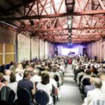 Internationale Schostakowitsch Tage Gohrisch: Foto: Oliver Killig