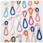 Maritime Accessoires aus Hamburg