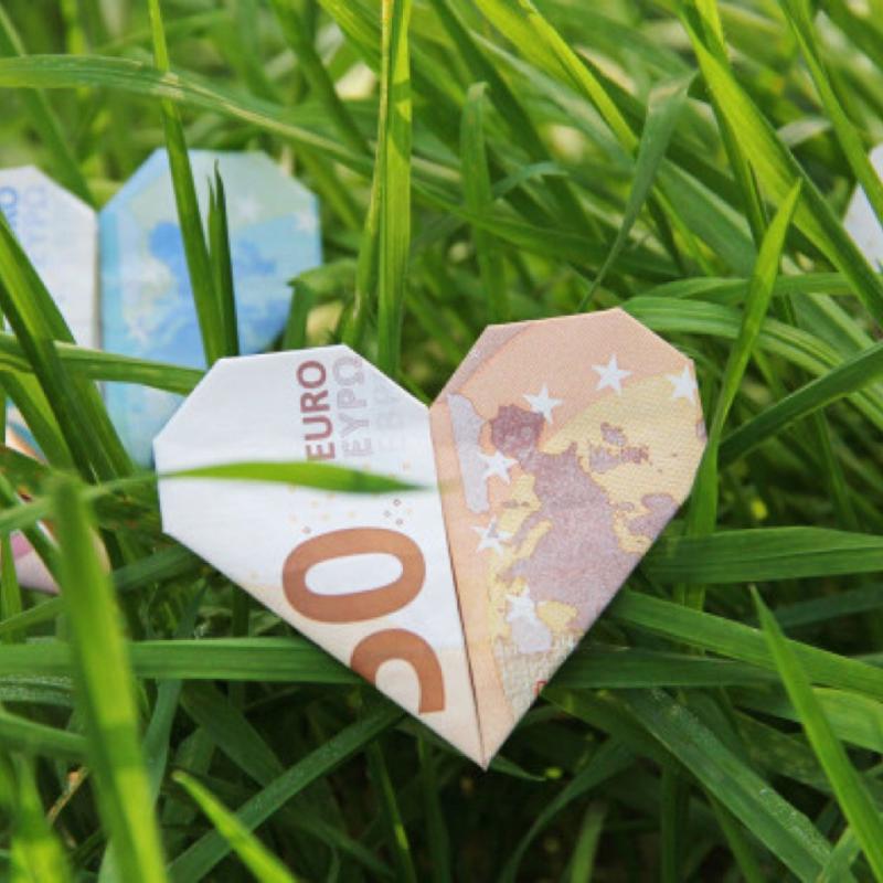 Wie kann ich mein Geld ethisch und nachhaltig anlegen | Wie kann ich mein Geld ethisch und nachhaltig anlegen?