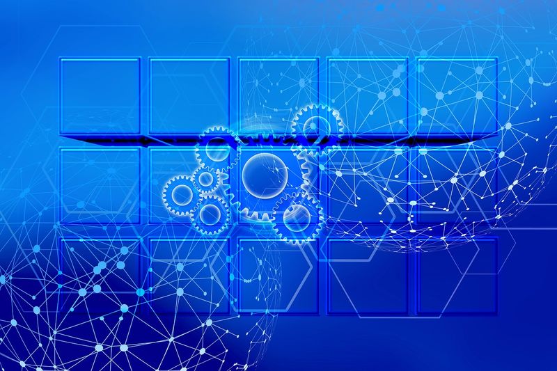 Blockchain | Blockchain