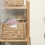 Die meisten Brände entstehen durch elektrische Geräte